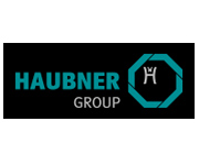 Partner von Wohndesign Sebastian Koch Hildesheim