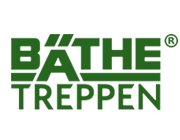 Partner von Wohndesign Sebastian Koch Hildesheim