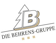 Partner von Wohndesign Sebastian Koch Hildesheim